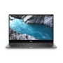 Dell Xps 13 7390 I7-10510U 16GB RAM 512GB Pcie Nvme SSD 13.3" Touch