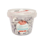 Caramelos Condensed Milk 300G
