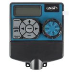Pocket Star Ultra 4-STATION Indoor Controller 101114
