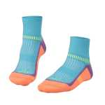 Falke Ankle Stride Socks