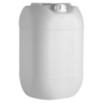 Jerry Can 25L
