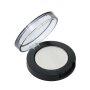 Compact Mono Eyeshadow - Shimmer White