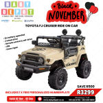 Black Friday 10