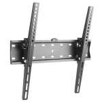 WB-21-70T 21 70 Tilt Wall Bracket