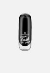 Essence Gel Nail Colour - From Dusk Till Yawn
