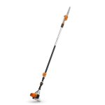 Stihl Ht 105 Pole Pruner 30CM Bar - Lawnmowermecca.co.za