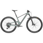Spark 920 2023 - XL