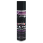 Lavender Dash Cockpit Spray 250ML