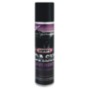 Lavender Dash Cockpit Spray 250ML