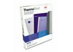 Gbc Thermal Binding Covers 3MM 25 Pack