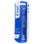 Blue Rollerball Gel Pen 0.5MM
