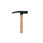 Lasher Hammer Brick Chisel