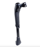 Atran Rex-dv Auto Rear Mounted Kickstand