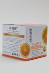 Dr Rashel Vitamin C Brightening & Anti-aging Face Cream 50G