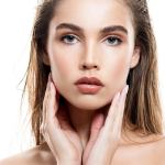 Refectocil Brow Artist – Correspondence Course With Kit