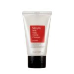 Salicylic Acid Daily Gentle CLEANSER_50 Ml