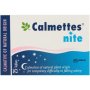 Calmettes Nite Calmative 25 Tablets