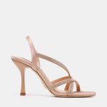 Nexus Champagne Satin - Champagne Satin 9