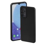 Hama Galaxy A23 Finest Feel Cover