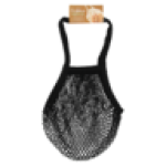 Organic Cotton Reusable Produce Bag Colour May Vary
