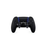 Sony Playstation 5 Dualsense Edge Wireless Controller- Black