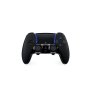 Sony Playstation 5 Dualsense Edge Wireless Controller- Black