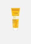 Photoderm Ultra SPF50+ Milk