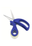 Wrapmate Pro: 2-IN-1 Scissors & Tape Dispenser