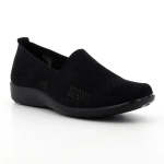 Iona - Black - 8