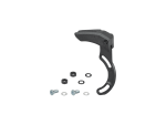 E Thirteen E Spec Chain Guide For 52MM Chain Line For Bosch