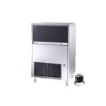 Ice Maker - 95KG 24HRS - IMB0090