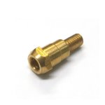 Tip Adaptor For MB24 Torch M6