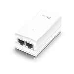TP-link Gigabit 24VDC Passive Poe Adapter POE2412G