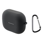 Silicone Protective Case Compatible With Samsung Galaxy BUDS3 3 Pro