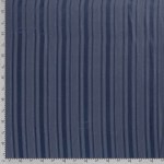 Chiffon Electrica 20281-206