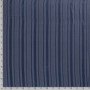 Chiffon Electrica 20281-206