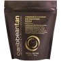 Caribbeantan Pre-tan Body Exfoliator 450ML