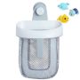 Baby Mesh Bath Toy Storage
