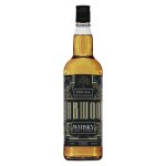 Oakwood Spirit Aperitif 750ML