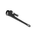 : Pipe Wrench - T39404