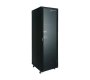 Ultralan 42U Free-standing Server Cabinet 1METER