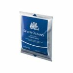 Killer Deals Seven Oceans Emergency Drinking Water Rations - Best Bargains Online