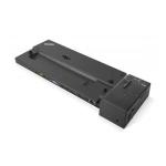 Battery Bank For RCT-6000--WPRU W 12V9AH 16