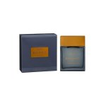Yardley Bond St Male No 25 Edp 100ML