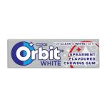 Professional White Gum Otc 14 G