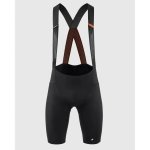Equipe Rs Bib Shorts S11 Black Series - 3X-LARGE