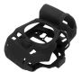 Camera Silicone Cover Compatible With Nikon D600 D610