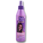 Ultra-light Oil Moisturiser 250ML For Dry And Dull Hair