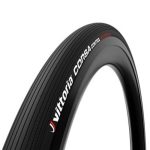 Vittoria Corsa Control 700 X 28C Fold G2.0 Road Tyre