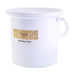 Washing Soda - 250G